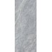 Керамогранит JN1A Versilia Nuvolato Grey Silk RT 120x278
