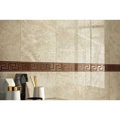 Ступени 620070001833 Force Fancy Scalino Angolo Dx 33x60