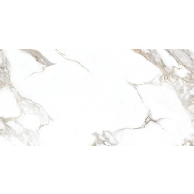 Керамогранит F2A A0ZS 000C Carrera White Matt Rect 60x120