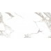 Керамогранит F2A A0ZS 000C Carrera White Matt Rect 60x120