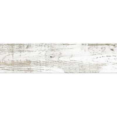 Керамогранит RI 0005 RIVER 60х15х08