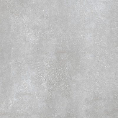 Керамогранит 42869 Scala Silver NT/100X100X0,8/R 100x100