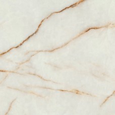 Керамогранит AU8X Marvel Diva Ice Crystal Velvet 120x120