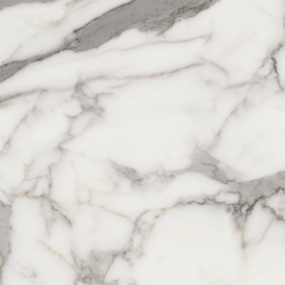 Керамогранит 2A61 Calacatta Lap RT 60x60