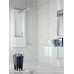 Плитка P3580015 Marmol Carrara Blanco 45x120