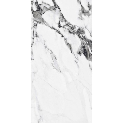 Керамогранит PR226 Fantasy Black polished 600х1200х9