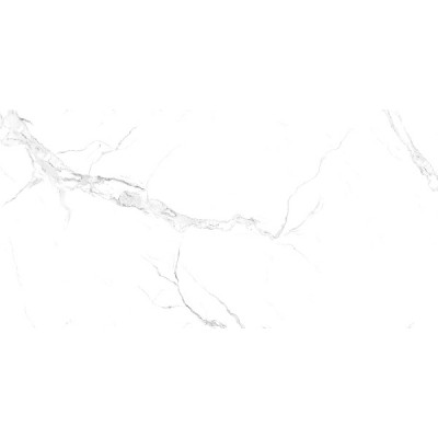 Керамогранит AB3115G Alba 120x60