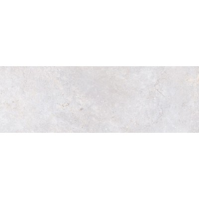 Плитка Olezia grey light 01 30х90