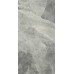 Керамогранит 610015000370 Charme Extra Silver Lux 60х120
