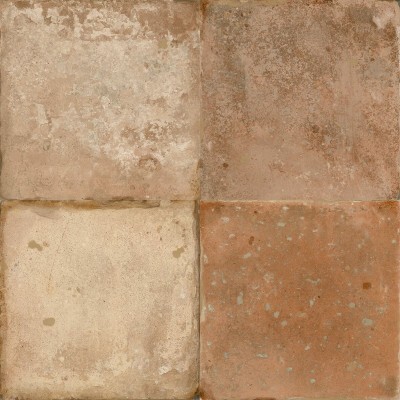 Плитка 38084 Fs Alora 45x45x0,95