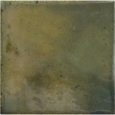 Плитка 30014 Wild Olive 10х10