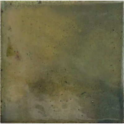 Плитка 30014 Wild Olive 10х10