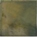 Плитка 30014 Wild Olive 10х10