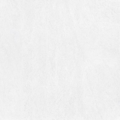 Керамогранит 25391 Mystic White BH AJ/100X100/C/R 100x100