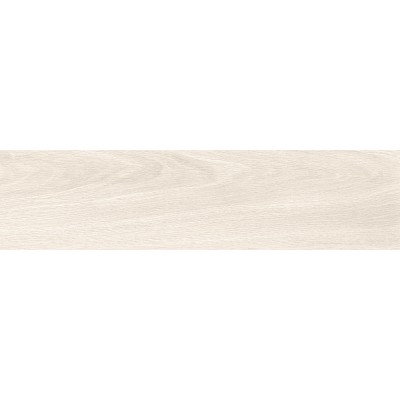 Керамогранит GT174VG Tramonto Светло-бежевый 14,7x59,4