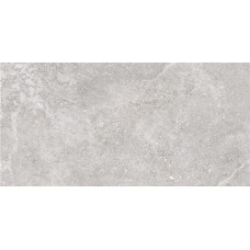Клинкерная плитка 905914 Petra Gris 60x120