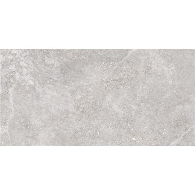 Клинкерная плитка 905914 Petra Gris 60x120