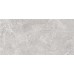 Клинкерная плитка 905914 Petra Gris 60x120