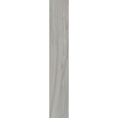 Керамогранит SG526720R Монтиони серый матовый обрезной 20х119,5