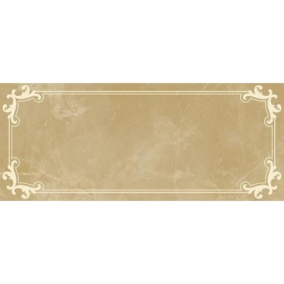 Плитка Visconti beige 02 25х60