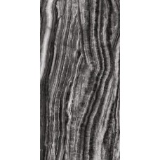 Керамогранит SG090500R6 Black Onyx 160x320х6