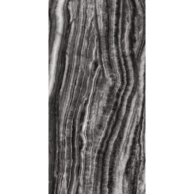 Керамогранит SG090500R6 Black Onyx 160x320х6