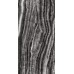 Керамогранит SG090500R6 Black Onyx 160x320х6