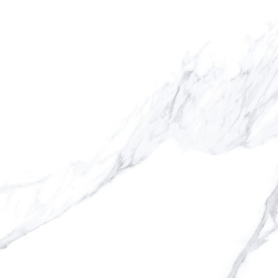 Керамогранит 41886 Calacatta Extra White NT/100X100X0,8/R 100x100