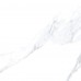 Керамогранит 41886 Calacatta Extra White NT/100X100X0,8/R 100x100