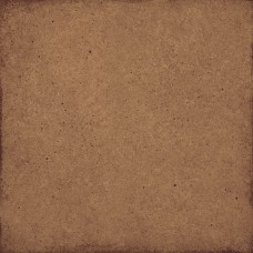 Керамогранит 24391 Art Nouveau Siena 20x20