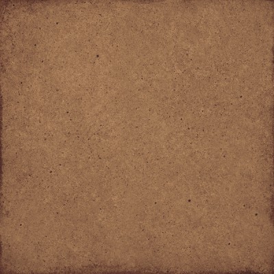 Керамогранит 24391 Art Nouveau Siena 20x20