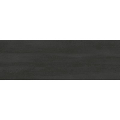 Плитка 13136TR Cromat grafite матовый обрезной 30x89,5
