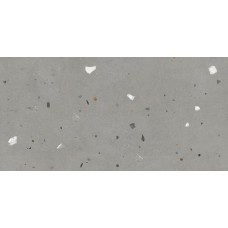 Керамогранит ENIND4020MT60120 Winter Dark Matt 120x60x0.9