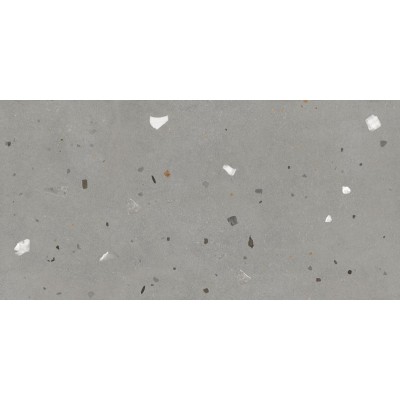 Керамогранит ENIND4020MT60120 Winter Dark Matt 120x60x0.9