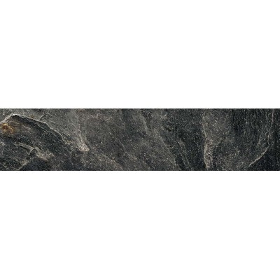 Керамогранит GP2090SNN99L Santorini Black лаппатированный 200x900