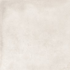 Керамогранит 25527 Shark-B/60X60/R 60x60