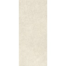 Керамогранит 600180000020 Metropolis Royal Ivory Nat Rett 6mm 120x278