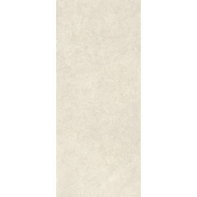 Керамогранит 600180000020 Metropolis Royal Ivory Nat Rett 6mm 120x278