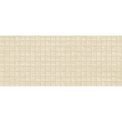 Плитка HCP5 Marvel T 3D Qube Navona White Matt 50x120