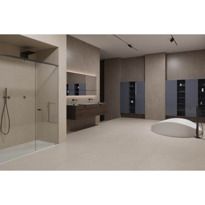 Керамогранит 954 Venice Bianco 120x60