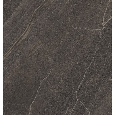 Керамогранит GB03 Gabbro неполированный 80x80x1.1