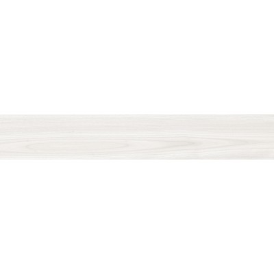 Керамогранит K-524/MR Madera White 200x1200x10