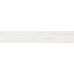 Керамогранит K-524/MR Madera White 200x1200x10