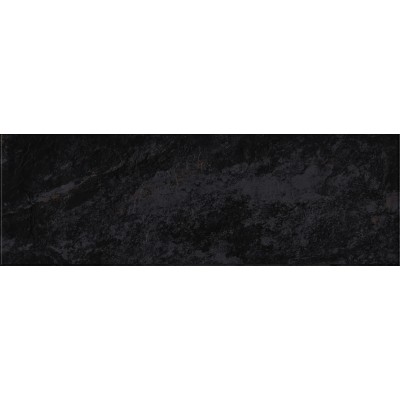 Плитка 618 Image Dark 32,5х100