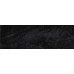 Плитка 618 Image Dark 32,5х100