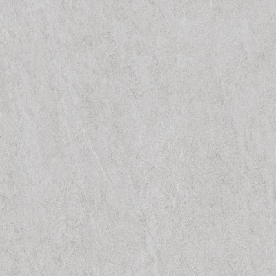 Керамогранит 25756 Nature Grey BH/90X90/A/R 90x90