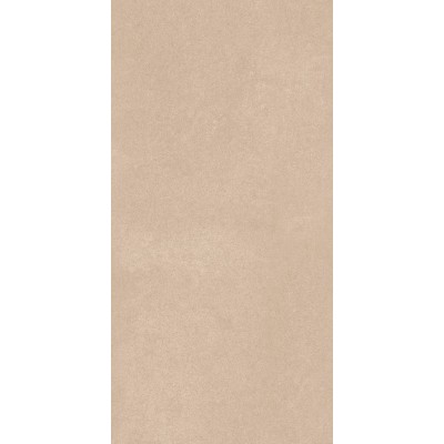 Керамогранит GT1206014118MR Harmony Терракотовый 60x120