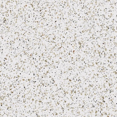 Керамогранит CM00 White 60x60