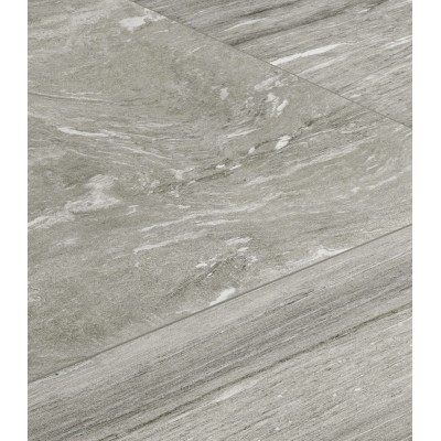 Ступени 620070001560 Skyfall Гриджио Альпино Ступень Угловая Левая Пат Рет 33x120