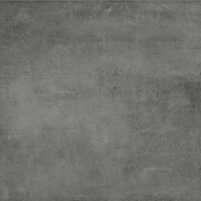 Керамогранит G-1103/CR Beton Anthracite 60x60x9